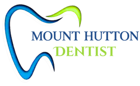 Mount Hutton Dental
